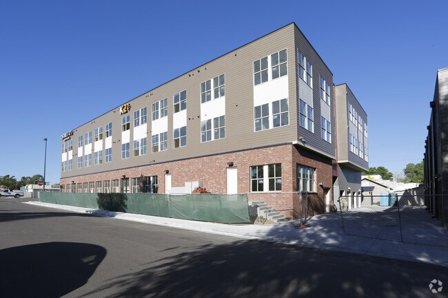 Photo - District 475