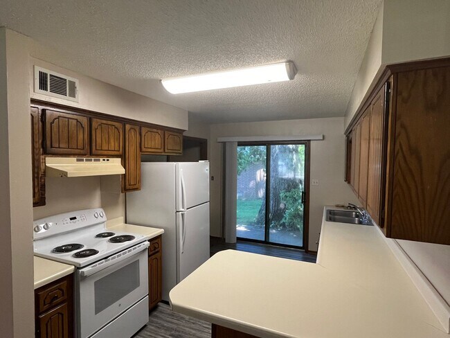 Photo - 92 N Josephine Apartment Unit 3