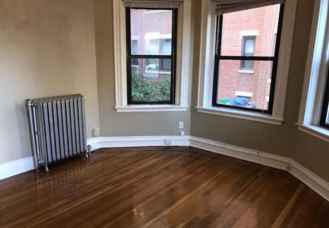 Building Photo - 19 Washington St Unit 512 Rental