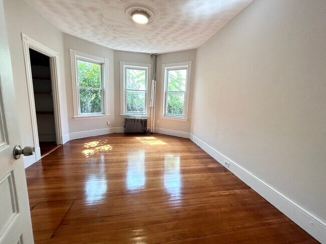 Photo - 22 Humphreys St Unidad 1