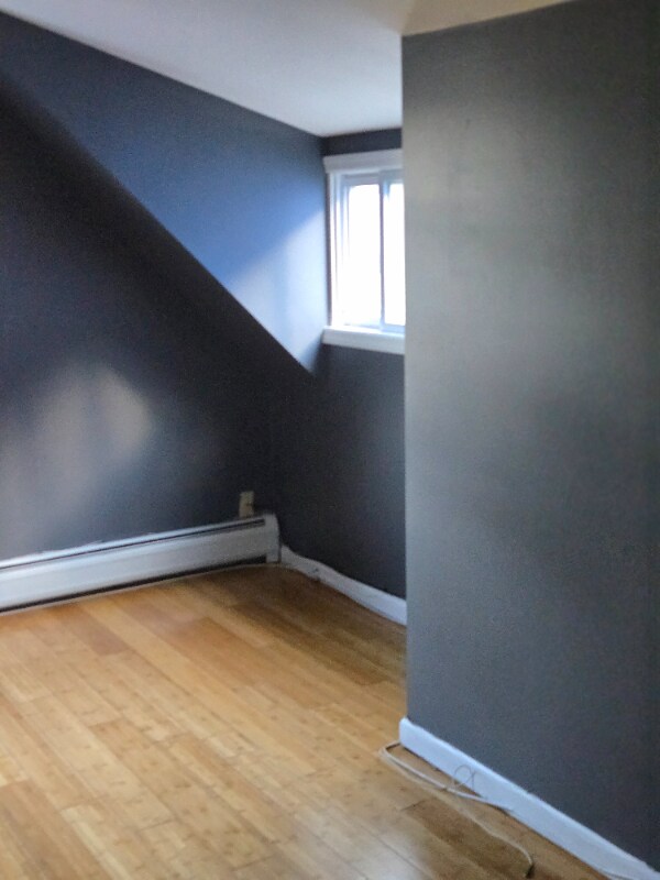 Photo - 316 Summer Ave Unidad 3rd Fl