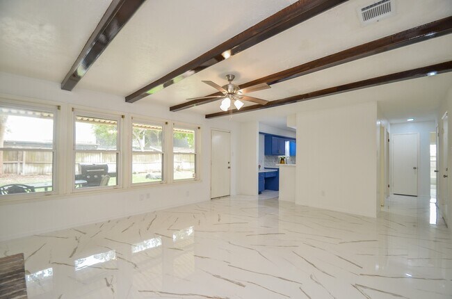 Photo - 10707 Sagewind Cir