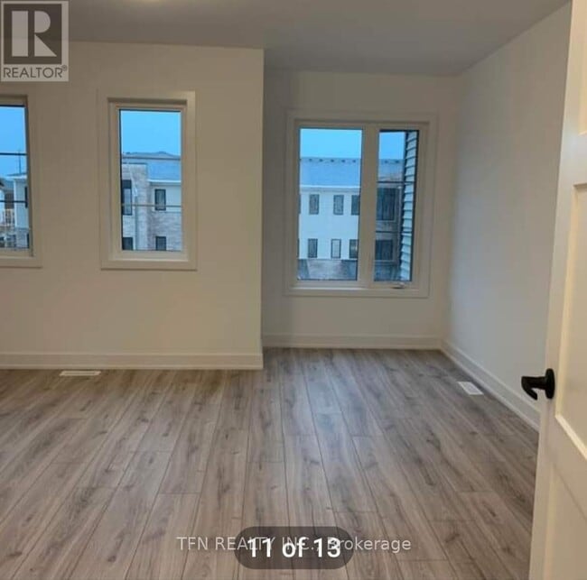 Photo - 25 Pumpkin Cor Cres