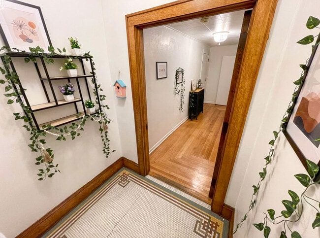 Photo - 3721 Cottage Grove Ave Unit 3