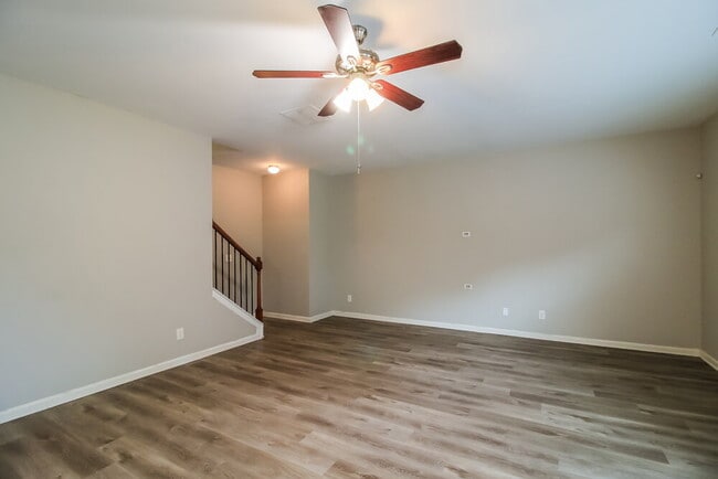 Photo - 55 Bollen Ln
