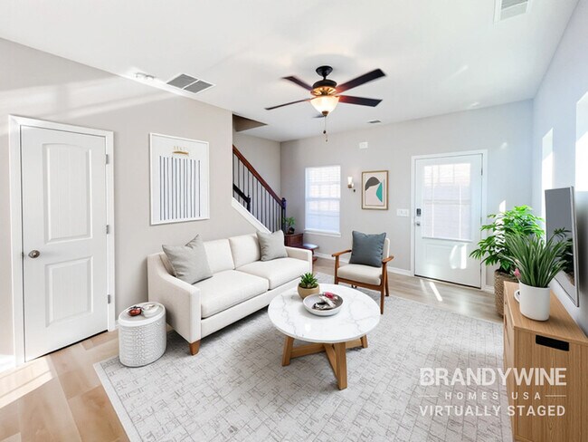 Photo - 108 Howard Ave