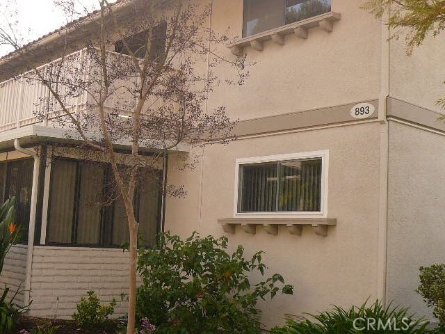 Photo - 893 Ronda Sevilla