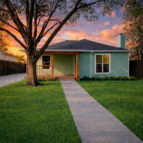 Building Photo - 2744 Ryan Ave