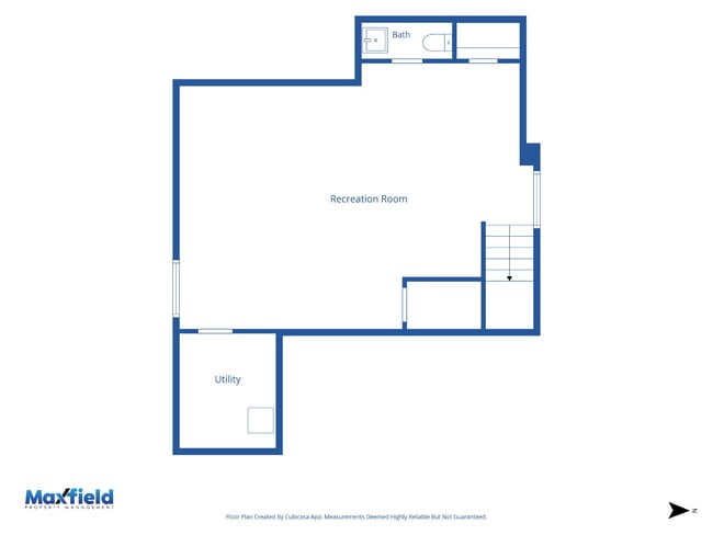 Photo - Brand New 3BD 3BA Holbrook Home w/ Finished Basement -Corner Lot