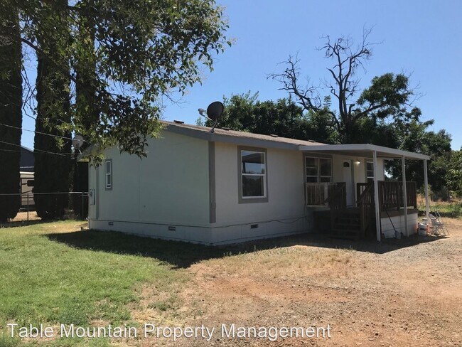 Apartments For Rent In Oroville Ca Forrent Com