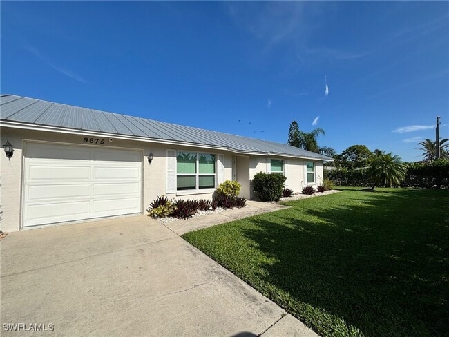 Building Photo - 9675 7th St N Rental