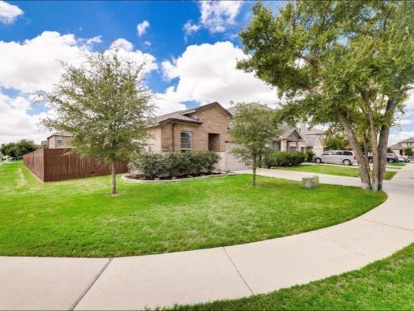 185 Camden Cove