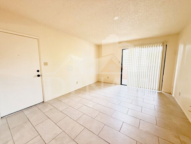 Photo - 5757 W Eugie Ave Unit 2003