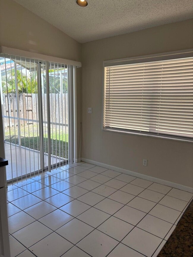 Photo - 10749 Cypress Lake Terrace