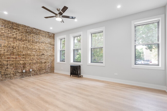 Photo - 7501 N Eastlake Terrace Unit 2