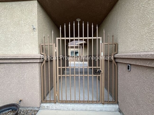 Photo - 963 Ranchview Cir