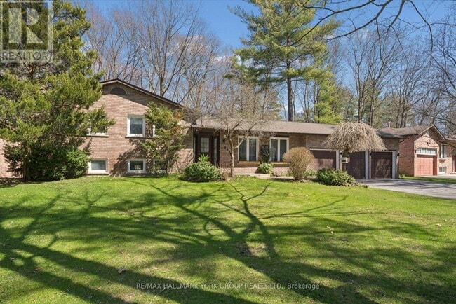 Photo - 21 Artesian Ave