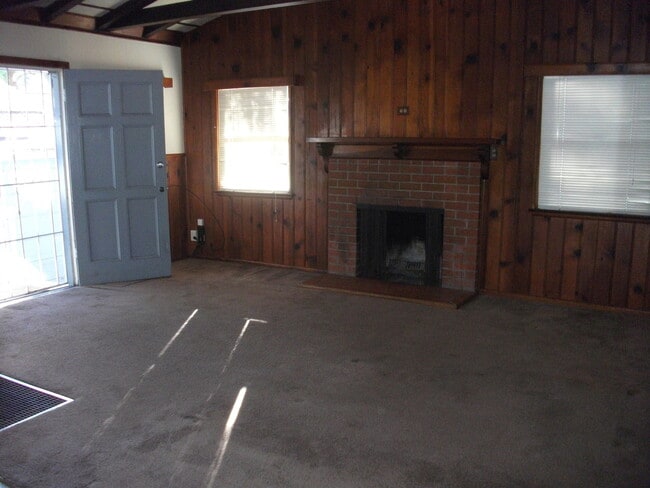 Photo - 665F Unit 3741