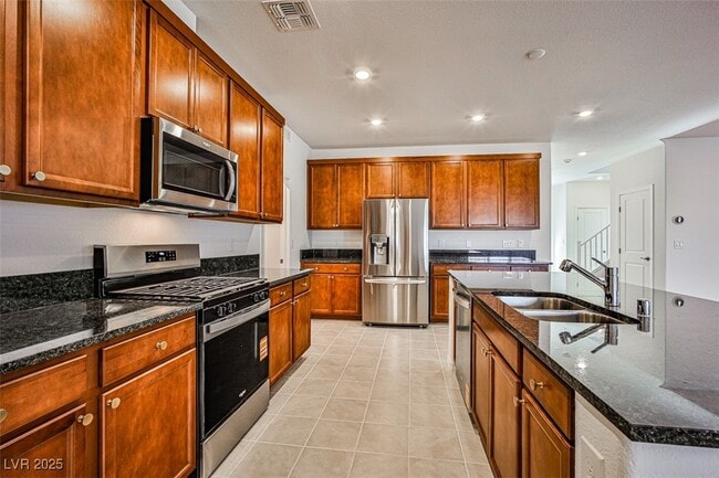 Photo - 7412 Legacy Pt St