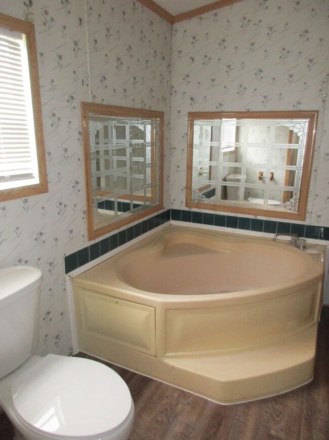 Photo - 3/2 in Hoover Valley