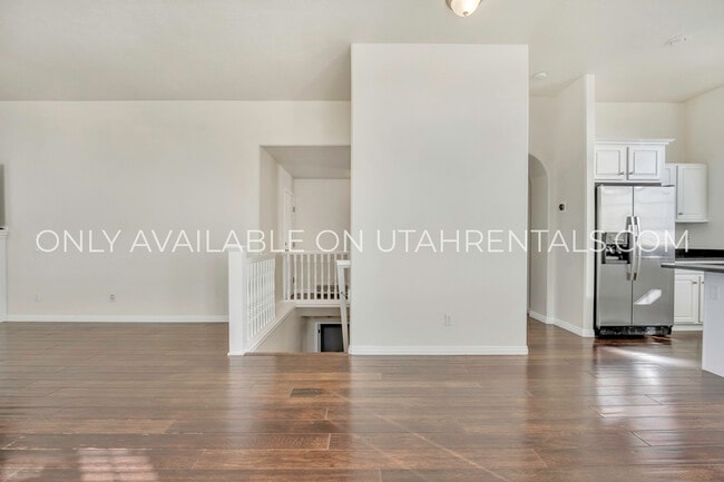 Photo - 4306 N Chestnut Oak Dr