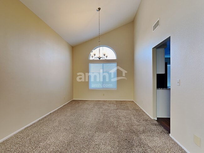 Photo - 288 Vallarte Dr