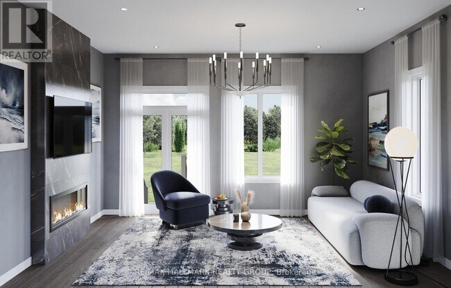 Photo - 2B Cerceau Pvt