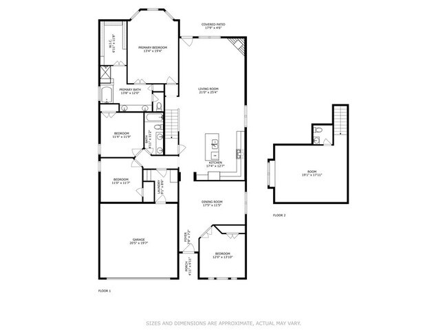 Photo - 721 Lake Pleasant Rd