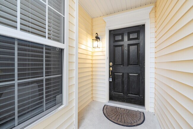 Photo - 2616 Vega Ct