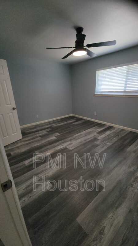 2677 Gessner Rd