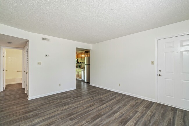 4801 Cannon Ridge Dr Unit B