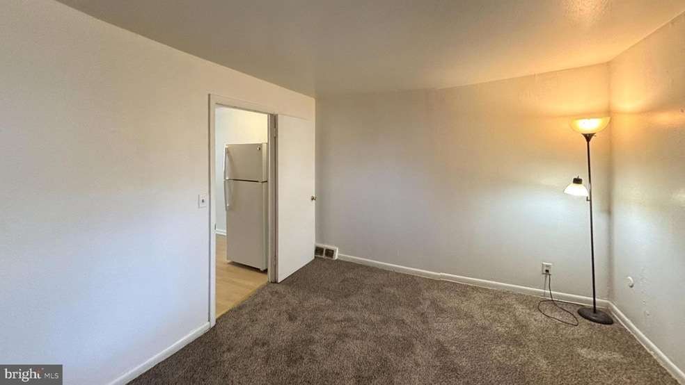 Photo - 2122 Granite St Unidad 1