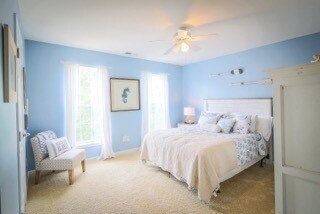 Photo - Beautiful Home in Huntersville! Coming Soon!