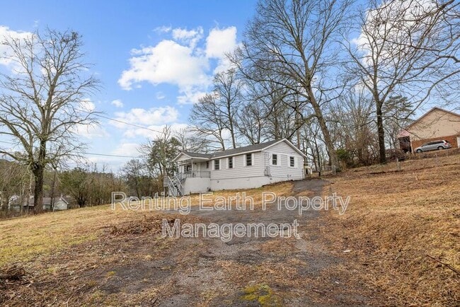 Photo - 1808 Brewster Rd