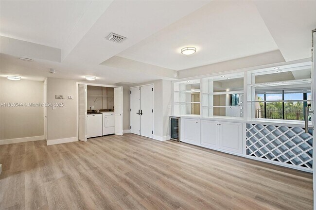 Photo - 1 Grove Isle Dr Unit A206