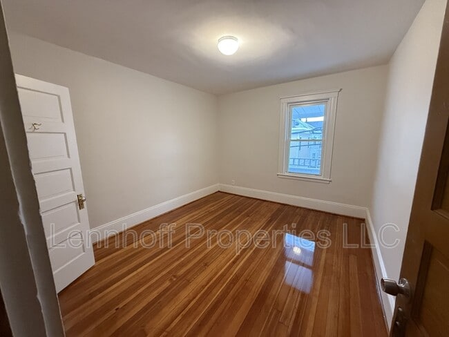 Photo - 13 Palmer St