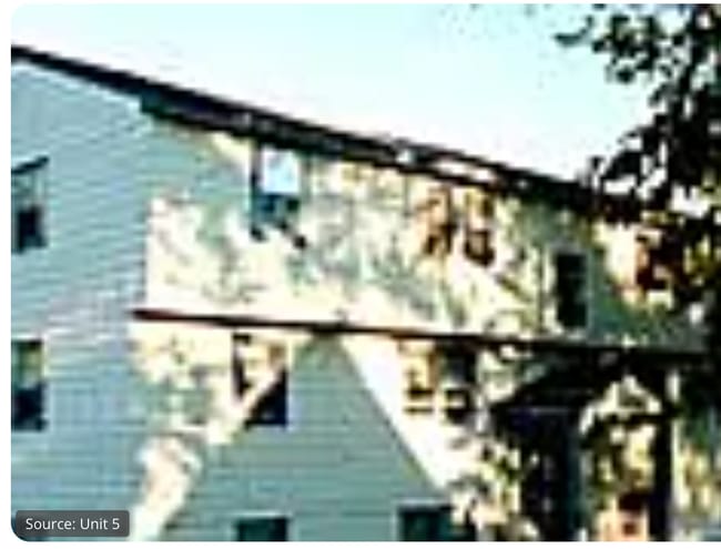 Building Photo - 35 Armory St Unit 1