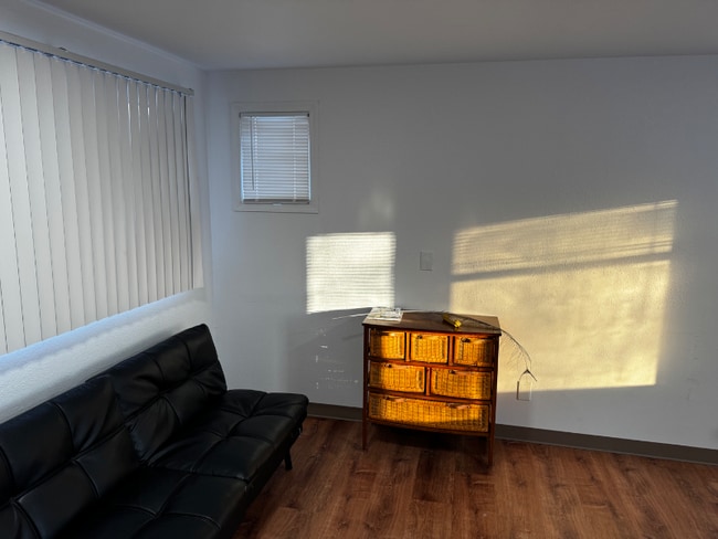 206 Huot Cir Unidad 4