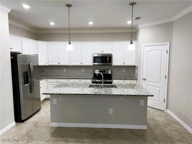 Photo - 9444 Glenforest Dr