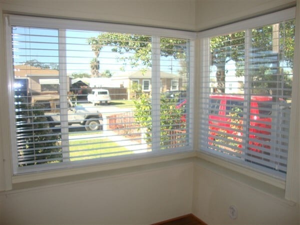 Photo - Refined Single-Family Residence in Desirable Bixby North