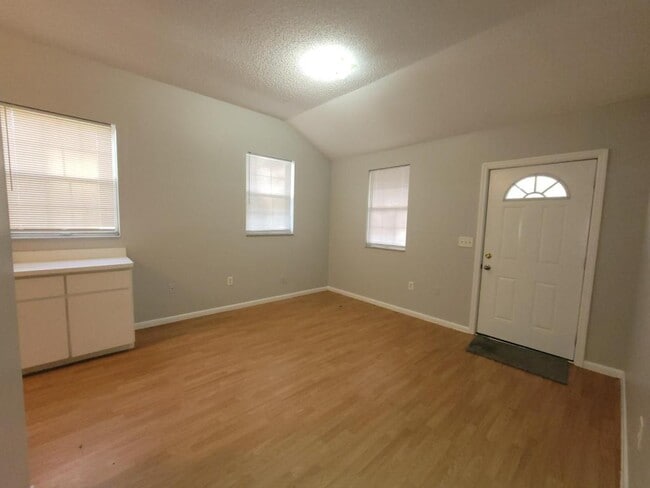 Photo - 238 N Lemon Ave
