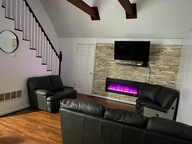 Photo - 7550 Eagle Rock Dr