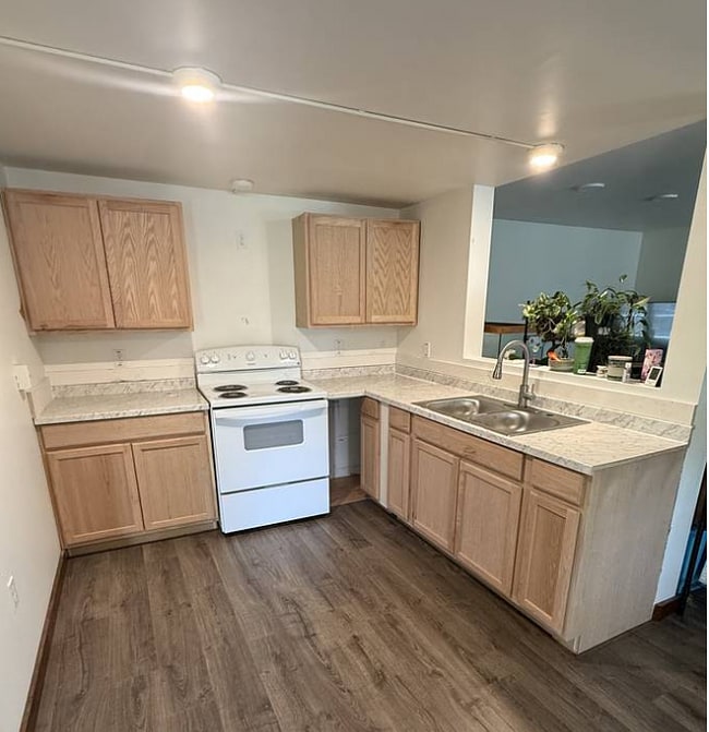 Building Photo - 598 Vt Route 109 Unit 2