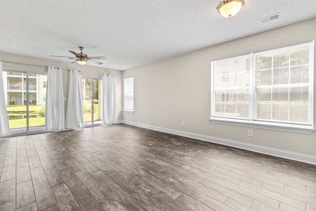Woodmoor Condo