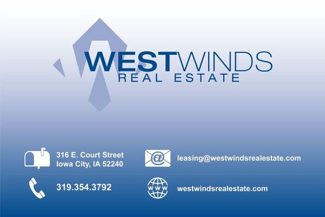 Photo - $950 | 2 Bedroom, 1 Bathroom Apartment | Pet Friendly* | Available for February 1st, 2026 Move In!*