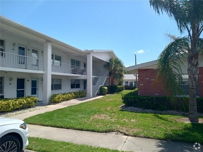 Building Photo - 330 Brandywine Dr Unit 323 Rental