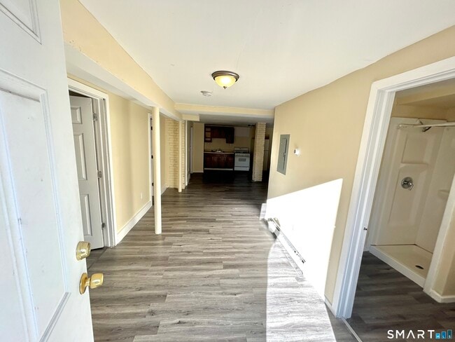 Photo - 125 Hillside Ave Unit B2