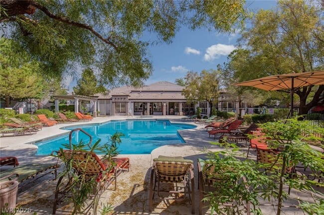 Photo - 7255 W Sunset Rd Unit 2020