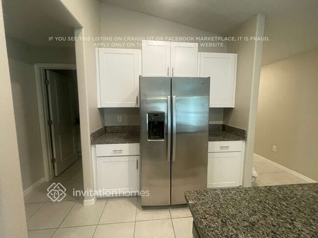 Photo - 11290 Riley Pines Cir