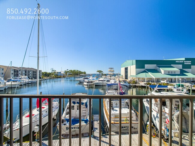 Photo - 14100 River Rd Unit 236C